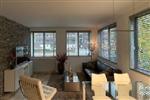Appartement Amstelveenseweg in Amsterdam