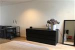 Studio Bilderdijkstraat in Amsterdam