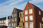 Appartement Jip en Jannekelaan in Zaltbommel
