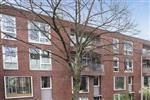 Appartement Laan van Chartroise in Utrecht