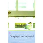 De spiegel van mijn ziel