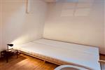 Appartement Tuinbouwdwarsstraat in Groningen