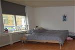 Kamer Thomas a Kempisstraat in Zwolle