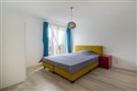 Appartement Suze Robertsonstraat in Amsterdam