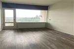 Studio Robijnstraat in Apeldoorn