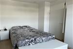 Appartement Brandemeer in Leeuwarden