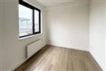 Appartement De Klomp in Enschede
