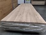 95X350CM 40MM EIKEN TAFELBLADEN