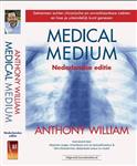 Geheimen achter chronische en onverklaarbare ziekten en hoe je uiteindelijk kunt genezen / Medical m