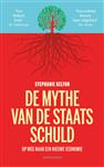 De mythe van de staatsschuld