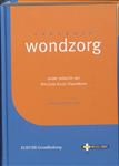 Handboek wondzorg