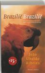 Brazilië, Brazilië