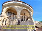 Uw Villa in CIUDAD QUESADA met gastenverblijf