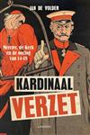 Kardinaal Verzet
