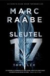 Sleutel 17 / Tom Babylon / 1