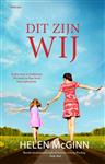 Dit zijn WIJ - Helen McGinn