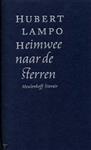 Heimwee naar de sterren