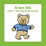 Ik ben Kiki / Ik ben Kiki / 3