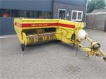 New Holland 945 Balenpers