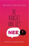 De kracht van het nee