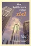 Naar bedrijfsvoering met een ziel