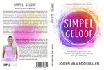 boek - Simpel Geloof - geloofsopbouw