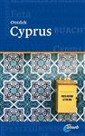 Cyprus / ANWB Ontdek