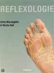 REFLEXOLOGIE