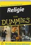 Religie voor Dummies / Voor Dummies