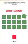 Groepstrainingen