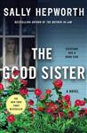 The Good Sister