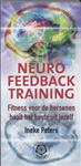 Neurofeedback-training / Ankertjes / 325