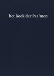 Het boek der psalmen