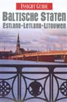 Baltische Staten / Insight guides