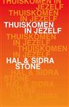 Thuiskomen in jezelf