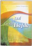 De taal van Gods liefde