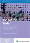De Kleine Gids voor de Nederlandse sociale zekerheid 2023.2