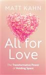 All for Love