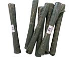 Draad Groen gelakt mt 1,0 doos 2,5 kg voordeelpak 2.5kg