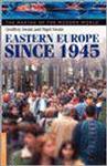 Eastern Europe Since 1945