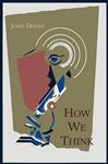 How We Think