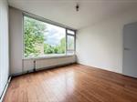 Appartement Augustinusstraat in Rotterdam