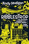 Ribblestrop