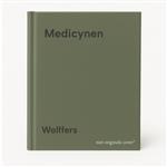 Medicynen