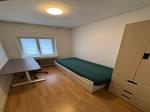 Kamer Sint Nicolaasstraat in Maastricht