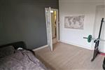 Appartement Weteringkade in Den Haag