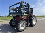 New Holland 80-66 DT