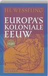 Europa's koloniale eeuw