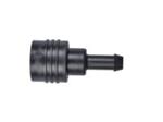 Adapter Force/Suzuki female  Ø 7,9mm 5/16