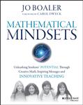 Mathematical Mindsets Unleashing Student